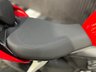 USED 2023 23 DUCATI Streetfighter V2 FINANCE SPECIALISTS APPLY NOW LOW RATE FINANCE DELIVERY AVAILABLE