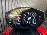 USED 2023 23 DUCATI Streetfighter V2 FINANCE SPECIALISTS APPLY NOW LOW RATE FINANCE DELIVERY AVAILABLE