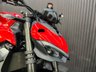 USED 2023 23 DUCATI Streetfighter V2 FINANCE SPECIALISTS APPLY NOW LOW RATE FINANCE DELIVERY AVAILABLE
