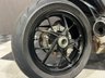USED 2023 23 DUCATI Streetfighter V2 FINANCE SPECIALISTS APPLY NOW LOW RATE FINANCE DELIVERY AVAILABLE