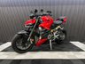 USED 2023 23 DUCATI Streetfighter V2 FINANCE SPECIALISTS APPLY NOW LOW RATE FINANCE DELIVERY AVAILABLE
