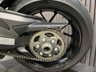 USED 2023 23 DUCATI Streetfighter V2 FINANCE SPECIALISTS APPLY NOW LOW RATE FINANCE DELIVERY AVAILABLE