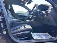 USED 2019 69 BMW 5 SERIES 2.0 530e 9.2kWh M Sport Saloon 4dr Petrol Plug-in Hybrid Auto Euro 6 (s/s) (252 ps) 1 FORMER KEEPER - GREAT SPEC