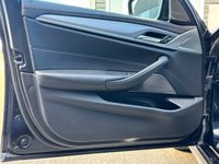 USED 2019 69 BMW 5 SERIES 2.0 530e 9.2kWh M Sport Saloon 4dr Petrol Plug-in Hybrid Auto Euro 6 (s/s) (252 ps) 1 FORMER KEEPER - GREAT SPEC