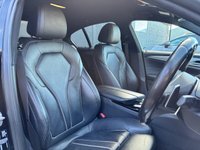 USED 2019 69 BMW 5 SERIES 2.0 530e 9.2kWh M Sport Saloon 4dr Petrol Plug-in Hybrid Auto Euro 6 (s/s) (252 ps) 1 FORMER KEEPER - GREAT SPEC