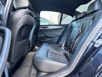USED 2019 69 BMW 5 SERIES 2.0 530e 9.2kWh M Sport Saloon 4dr Petrol Plug-in Hybrid Auto Euro 6 (s/s) (252 ps) 1 FORMER KEEPER - GREAT SPEC