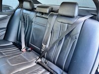 USED 2019 69 BMW 5 SERIES 2.0 530e 9.2kWh M Sport Saloon 4dr Petrol Plug-in Hybrid Auto Euro 6 (s/s) (252 ps) 1 FORMER KEEPER - GREAT SPEC