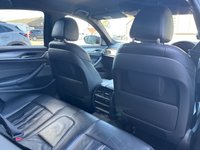 USED 2019 69 BMW 5 SERIES 2.0 530e 9.2kWh M Sport Saloon 4dr Petrol Plug-in Hybrid Auto Euro 6 (s/s) (252 ps) 1 FORMER KEEPER - GREAT SPEC