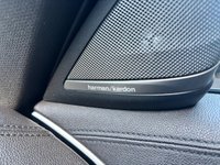 USED 2019 69 BMW 5 SERIES 2.0 530e 9.2kWh M Sport Saloon 4dr Petrol Plug-in Hybrid Auto Euro 6 (s/s) (252 ps) 1 FORMER KEEPER - GREAT SPEC