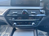 USED 2019 69 BMW 5 SERIES 2.0 530e 9.2kWh M Sport Saloon 4dr Petrol Plug-in Hybrid Auto Euro 6 (s/s) (252 ps) 1 FORMER KEEPER - GREAT SPEC