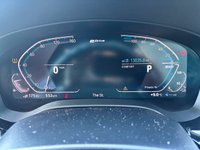 USED 2019 69 BMW 5 SERIES 2.0 530e 9.2kWh M Sport Saloon 4dr Petrol Plug-in Hybrid Auto Euro 6 (s/s) (252 ps) 1 FORMER KEEPER - GREAT SPEC