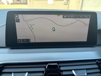USED 2019 69 BMW 5 SERIES 2.0 530e 9.2kWh M Sport Saloon 4dr Petrol Plug-in Hybrid Auto Euro 6 (s/s) (252 ps) 1 FORMER KEEPER - GREAT SPEC