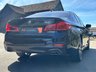 USED 2019 69 BMW 5 SERIES 2.0 530e 9.2kWh M Sport Saloon 4dr Petrol Plug-in Hybrid Auto Euro 6 (s/s) (252 ps) 1 FORMER KEEPER - GREAT SPEC