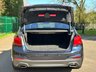 USED 2019 69 BMW 5 SERIES 2.0 530e 9.2kWh M Sport Saloon 4dr Petrol Plug-in Hybrid Auto Euro 6 (s/s) (252 ps) 1 FORMER KEEPER - GREAT SPEC