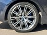 USED 2019 69 BMW 5 SERIES 2.0 530e 9.2kWh M Sport Saloon 4dr Petrol Plug-in Hybrid Auto Euro 6 (s/s) (252 ps) 1 FORMER KEEPER - GREAT SPEC