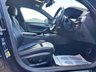 USED 2019 69 BMW 5 SERIES 2.0 530e 9.2kWh M Sport Saloon 4dr Petrol Plug-in Hybrid Auto Euro 6 (s/s) (252 ps) 1 FORMER KEEPER - GREAT SPEC