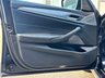 USED 2019 69 BMW 5 SERIES 2.0 530e 9.2kWh M Sport Saloon 4dr Petrol Plug-in Hybrid Auto Euro 6 (s/s) (252 ps) 1 FORMER KEEPER - GREAT SPEC