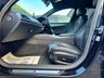 USED 2019 69 BMW 5 SERIES 2.0 530e 9.2kWh M Sport Saloon 4dr Petrol Plug-in Hybrid Auto Euro 6 (s/s) (252 ps) 1 FORMER KEEPER - GREAT SPEC
