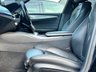 USED 2019 69 BMW 5 SERIES 2.0 530e 9.2kWh M Sport Saloon 4dr Petrol Plug-in Hybrid Auto Euro 6 (s/s) (252 ps) 1 FORMER KEEPER - GREAT SPEC