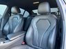 USED 2019 69 BMW 5 SERIES 2.0 530e 9.2kWh M Sport Saloon 4dr Petrol Plug-in Hybrid Auto Euro 6 (s/s) (252 ps) 1 FORMER KEEPER - GREAT SPEC