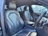 USED 2019 69 BMW 5 SERIES 2.0 530e 9.2kWh M Sport Saloon 4dr Petrol Plug-in Hybrid Auto Euro 6 (s/s) (252 ps) 1 FORMER KEEPER - GREAT SPEC