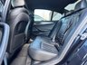USED 2019 69 BMW 5 SERIES 2.0 530e 9.2kWh M Sport Saloon 4dr Petrol Plug-in Hybrid Auto Euro 6 (s/s) (252 ps) 1 FORMER KEEPER - GREAT SPEC