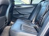 USED 2019 69 BMW 5 SERIES 2.0 530e 9.2kWh M Sport Saloon 4dr Petrol Plug-in Hybrid Auto Euro 6 (s/s) (252 ps) 1 FORMER KEEPER - GREAT SPEC