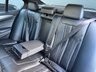 USED 2019 69 BMW 5 SERIES 2.0 530e 9.2kWh M Sport Saloon 4dr Petrol Plug-in Hybrid Auto Euro 6 (s/s) (252 ps) 1 FORMER KEEPER - GREAT SPEC