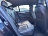 USED 2019 69 BMW 5 SERIES 2.0 530e 9.2kWh M Sport Saloon 4dr Petrol Plug-in Hybrid Auto Euro 6 (s/s) (252 ps) 1 FORMER KEEPER - GREAT SPEC