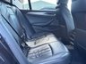 USED 2019 69 BMW 5 SERIES 2.0 530e 9.2kWh M Sport Saloon 4dr Petrol Plug-in Hybrid Auto Euro 6 (s/s) (252 ps) 1 FORMER KEEPER - GREAT SPEC
