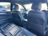 USED 2019 69 BMW 5 SERIES 2.0 530e 9.2kWh M Sport Saloon 4dr Petrol Plug-in Hybrid Auto Euro 6 (s/s) (252 ps) 1 FORMER KEEPER - GREAT SPEC