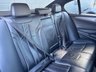 USED 2019 69 BMW 5 SERIES 2.0 530e 9.2kWh M Sport Saloon 4dr Petrol Plug-in Hybrid Auto Euro 6 (s/s) (252 ps) 1 FORMER KEEPER - GREAT SPEC