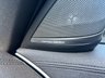USED 2019 69 BMW 5 SERIES 2.0 530e 9.2kWh M Sport Saloon 4dr Petrol Plug-in Hybrid Auto Euro 6 (s/s) (252 ps) 1 FORMER KEEPER - GREAT SPEC