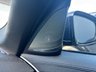 USED 2019 69 BMW 5 SERIES 2.0 530e 9.2kWh M Sport Saloon 4dr Petrol Plug-in Hybrid Auto Euro 6 (s/s) (252 ps) 1 FORMER KEEPER - GREAT SPEC