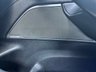 USED 2019 69 BMW 5 SERIES 2.0 530e 9.2kWh M Sport Saloon 4dr Petrol Plug-in Hybrid Auto Euro 6 (s/s) (252 ps) 1 FORMER KEEPER - GREAT SPEC