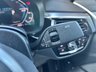 USED 2019 69 BMW 5 SERIES 2.0 530e 9.2kWh M Sport Saloon 4dr Petrol Plug-in Hybrid Auto Euro 6 (s/s) (252 ps) 1 FORMER KEEPER - GREAT SPEC