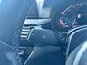 USED 2019 69 BMW 5 SERIES 2.0 530e 9.2kWh M Sport Saloon 4dr Petrol Plug-in Hybrid Auto Euro 6 (s/s) (252 ps) 1 FORMER KEEPER - GREAT SPEC