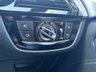 USED 2019 69 BMW 5 SERIES 2.0 530e 9.2kWh M Sport Saloon 4dr Petrol Plug-in Hybrid Auto Euro 6 (s/s) (252 ps) 1 FORMER KEEPER - GREAT SPEC