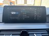 USED 2019 69 BMW 5 SERIES 2.0 530e 9.2kWh M Sport Saloon 4dr Petrol Plug-in Hybrid Auto Euro 6 (s/s) (252 ps) 1 FORMER KEEPER - GREAT SPEC
