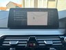 USED 2019 69 BMW 5 SERIES 2.0 530e 9.2kWh M Sport Saloon 4dr Petrol Plug-in Hybrid Auto Euro 6 (s/s) (252 ps) 1 FORMER KEEPER - GREAT SPEC