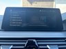 USED 2019 69 BMW 5 SERIES 2.0 530e 9.2kWh M Sport Saloon 4dr Petrol Plug-in Hybrid Auto Euro 6 (s/s) (252 ps) 1 FORMER KEEPER - GREAT SPEC