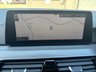 USED 2019 69 BMW 5 SERIES 2.0 530e 9.2kWh M Sport Saloon 4dr Petrol Plug-in Hybrid Auto Euro 6 (s/s) (252 ps) 1 FORMER KEEPER - GREAT SPEC