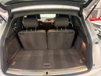 USED 2012 62 AUDI Q7 3.0 TDI V6 S line Plus Tiptronic quattro Euro 5 (s/s) 5dr 21" Alloys+Rear Cam+Side Steps