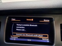 USED 2012 62 AUDI Q7 3.0 TDI V6 S line Plus Tiptronic quattro Euro 5 (s/s) 5dr 21" Alloys+Rear Cam+Side Steps