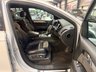 USED 2012 62 AUDI Q7 3.0 TDI V6 S line Plus Tiptronic quattro Euro 5 (s/s) 5dr 21" Alloys+Rear Cam+Side Steps