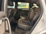 USED 2012 62 AUDI Q7 3.0 TDI V6 S line Plus Tiptronic quattro Euro 5 (s/s) 5dr 21" Alloys+Rear Cam+Side Steps