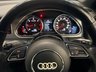 USED 2012 62 AUDI Q7 3.0 TDI V6 S line Plus Tiptronic quattro Euro 5 (s/s) 5dr 21" Alloys+Rear Cam+Side Steps