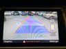 USED 2012 62 AUDI Q7 3.0 TDI V6 S line Plus Tiptronic quattro Euro 5 (s/s) 5dr 21" Alloys+Rear Cam+Side Steps