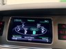 USED 2012 62 AUDI Q7 3.0 TDI V6 S line Plus Tiptronic quattro Euro 5 (s/s) 5dr 21" Alloys+Rear Cam+Side Steps