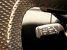 USED 2012 62 AUDI Q7 3.0 TDI V6 S line Plus Tiptronic quattro Euro 5 (s/s) 5dr 21" Alloys+Rear Cam+Side Steps